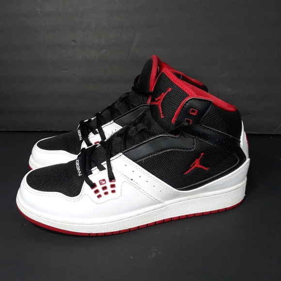 nike jordan flight 1
